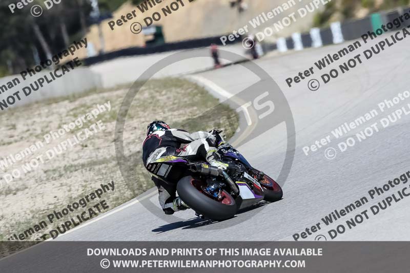 enduro digital images;event digital images;eventdigitalimages;no limits trackdays;park motor;park motor no limits trackday;park motor photographs;park motor trackday photographs;peter wileman photography;racing digital images;trackday digital images;trackday photos
